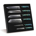 SHINKAI COLLECTION - Japanese Kitchen Knives